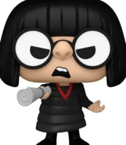 Edna Mode