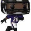 ED Reed