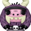 Eduardo