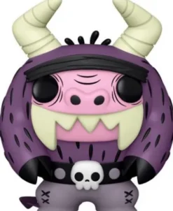 Eduardo