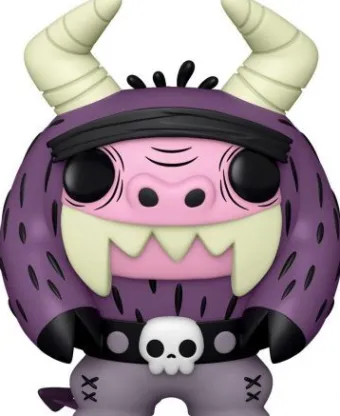 Eduardo