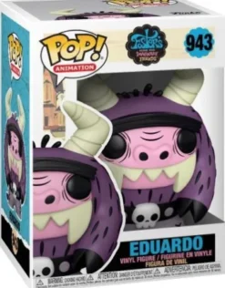 Eduardo
