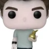 Edward Cullen [Chase]