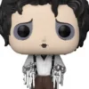 Edward en Vêtements Habillés