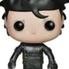 Edward Scissorhands