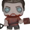 Ed zombie