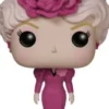 Effie Trinket