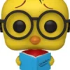 Eggbert