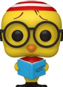 Eggbert