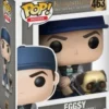 Eggsy
