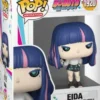 Eida