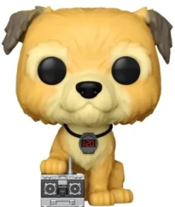 Einstein