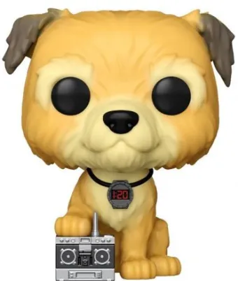 Einstein