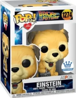 Einstein