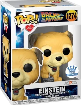 Einstein