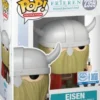 Eisen