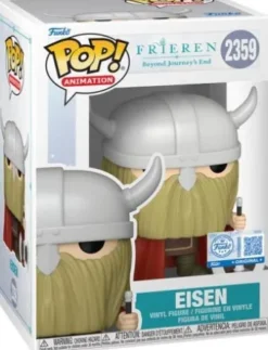 Eisen