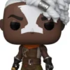 Ekko