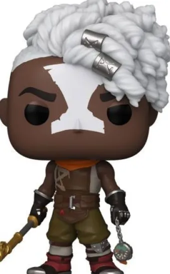 Ekko