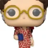 Elaine Robe