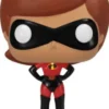Elastigirl
