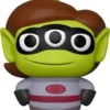 Elastigirl