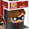 Elastigirl - Porte-clés