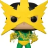 Electro