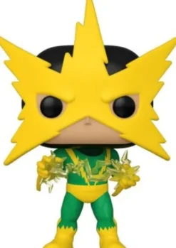 Electro