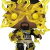 Electro