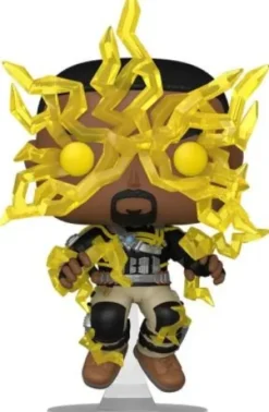 Electro