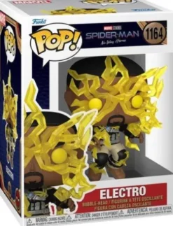 Electro