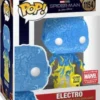 Electro - Glow in the Dark