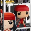 Elektra