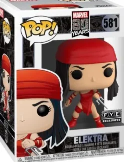 Elektra