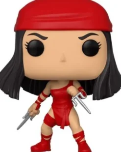 Elektra