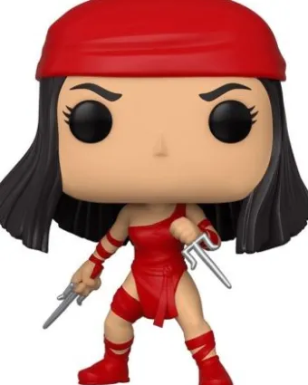 Elektra