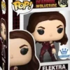 Elektra