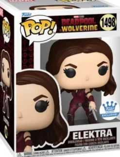 Elektra