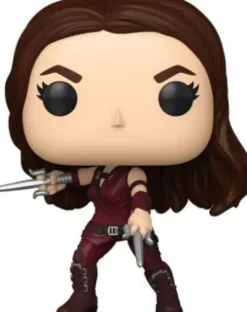 Elektra