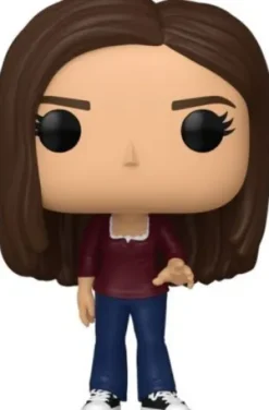 Elena [avec Chase]