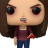 Elena [Chase]