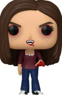Elena [Chase]