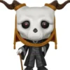 Elias [avec Chase]