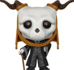 Elias [avec Chase]