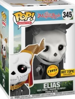 Elias [avec Chase]