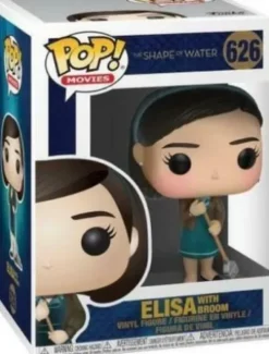 Elisa
