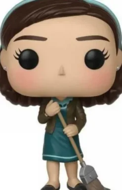 Elisa