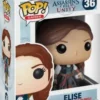Elise