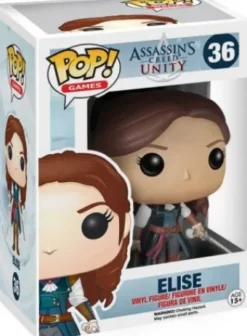 Elise